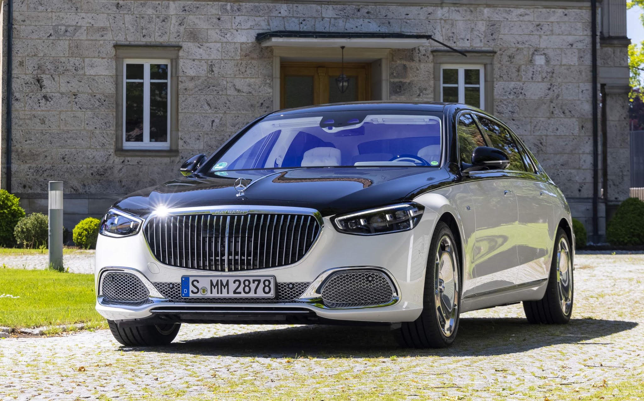 Mercedes-Maybach-S-62.jpg